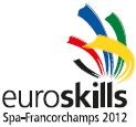 Huron, partenaire du prochain EuroSkills